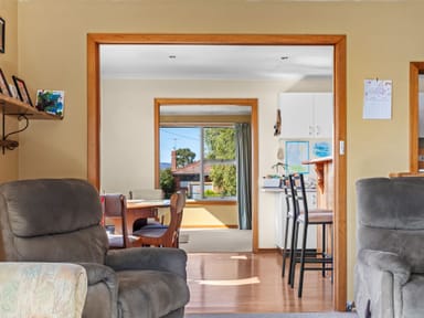 Property 8 Chestnut Road, Youngtown TAS 7249 IMAGE 0
