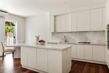 Property 31 Spicer Street, Woollahra NSW 2025 IMAGE 0
