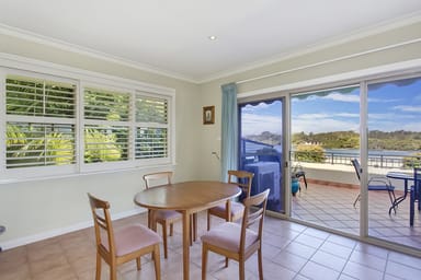 Property 2, 1 Wharf Street, Laurieton NSW 2443 IMAGE 0