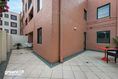Property 126, 1 Georgina St, Newtown NSW 2042 IMAGE 0