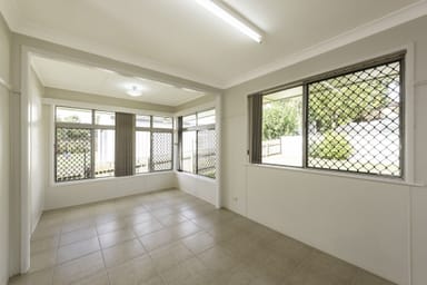 Property 24 Kimmins St, Rangeville QLD 4350 IMAGE 0