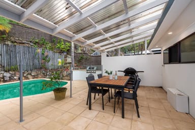 Property 19 Glenhaven Place, OYSTER BAY NSW 2225 IMAGE 0