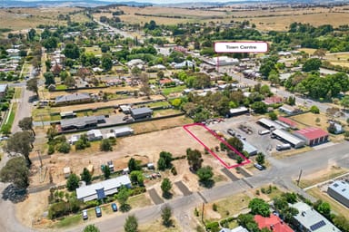 Property Lot 6 Nelanglo Street, Gunning NSW 2581 IMAGE 0