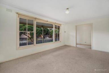 Property 1 Milsom Avenue, Templestowe Lower VIC 3107 IMAGE 0