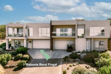 Property 1 Watsons Bend, Fingal VIC 3939 IMAGE 0