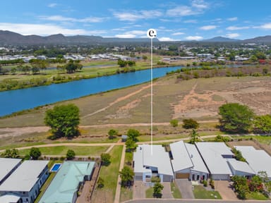 Property 41 Mainwaring Way, OONOONBA QLD 4811 IMAGE 0