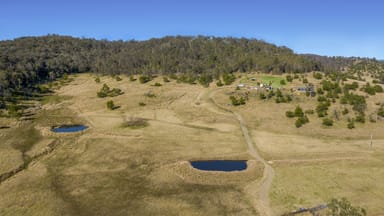 Property Lot 102 Putty Road, Howes Valley NSW 2330 IMAGE 0