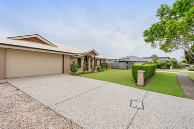 Property 57 Burnside Road, Burnside QLD 4560 IMAGE 0