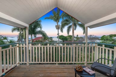 Property 116 Melville Terrace, Manly QLD 4179 IMAGE 0