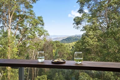 Property 637 Beechmont Road, LOWER BEECHMONT QLD 4211 IMAGE 0