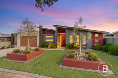 Property 7 Stirling Avenue, Junortoun VIC 3551 IMAGE 0