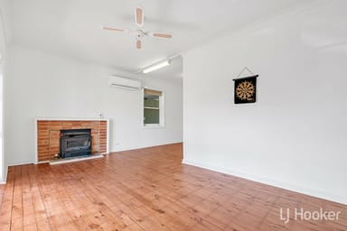 Property 37 Hayles Road, Elizabeth Park SA 5113 IMAGE 0