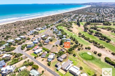 Property 36 Bristow Smith Avenue, Goolwa South SA 5214 IMAGE 0