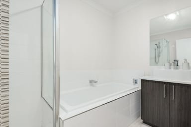 Property 16A Libau Avenue, Bell Park VIC 3215 IMAGE 0
