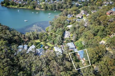 Property 2/23 Gabagong Road, Horsfield Bay NSW 2256 IMAGE 0