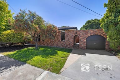 Property 25 Desmond Street, Strathdale VIC 3550 IMAGE 0