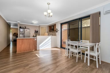 Property 8 Gorman Pl, Calista WA 6167 IMAGE 0