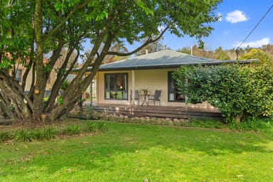 Property 12 Nash Street, Jamieson VIC 3723 IMAGE 0