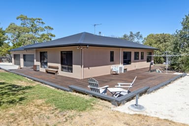 Property 25 Gate Five Road, Carlton River TAS 7173 IMAGE 0