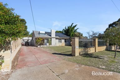Property 5 Towning Street, EMBLETON WA 6062 IMAGE 0