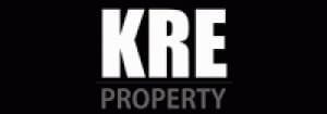 KRE PROPERTY