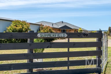 Property 99 Bakers Road, PENNA TAS 7171 IMAGE 0