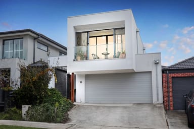 Property 25 Crestwood Road, Greenvale VIC 3059 IMAGE 0