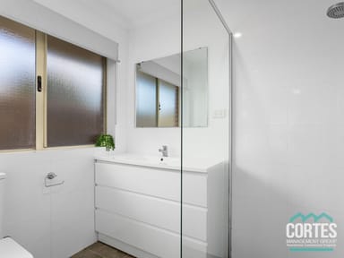 Property 3 Darter Close, Beeliar WA 6164 IMAGE 0