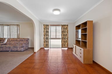 Property 7 Topham Street, BALD HILLS QLD 4036 IMAGE 0