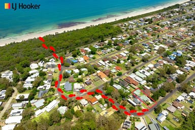 Property 67 Roskell Road, Callala Beach NSW 2540 IMAGE 0