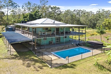 Property 182 Boyle Road, Belli Park QLD 4562 IMAGE 0