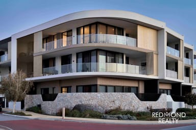 Property 20, 11 Mykonos View, ILUKA WA 6028 IMAGE 0