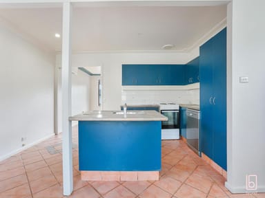 Property 19 Wallis Avenue, Canton Beach NSW 2263 IMAGE 0