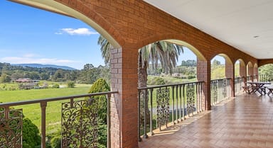 Property 210 Beenak Road, Wandin North VIC 3139 IMAGE 0