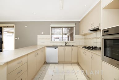 Property 14 Arwon Street, Kurunjang VIC 3337 IMAGE 0