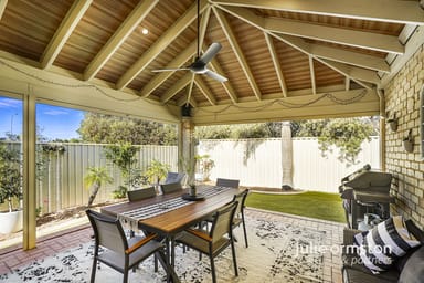 Property 34 Goldfinch Loop, Woodvale WA 6026 IMAGE 0