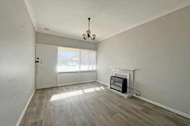 Property 12 Bow Street, Nulsen WA 6450 IMAGE 0