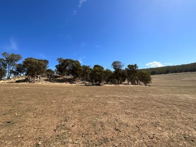 Property Lot 5 Castle Rock Way, Bannister WA 6390 IMAGE 0