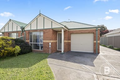 Property 1/2 Kenny Street, Ballarat East VIC 3350 IMAGE 0