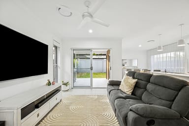 Property 25 Kamira Road, Wadalba NSW 2259 IMAGE 0