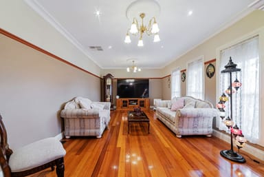 Property 2 Wise Way, ROXBURGH PARK VIC 3064 IMAGE 0