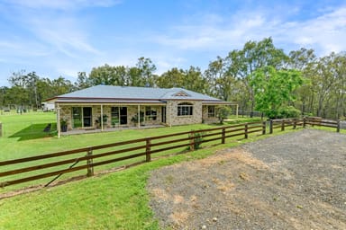 Property 204 Milbong Road, Milbong QLD 4310 IMAGE 0