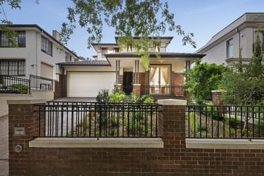 Property 1, 15 Albury Road, Balwyn North VIC 3104 IMAGE 0