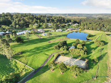 Property 13 The Ironbarks, Picton NSW 2571 IMAGE 0