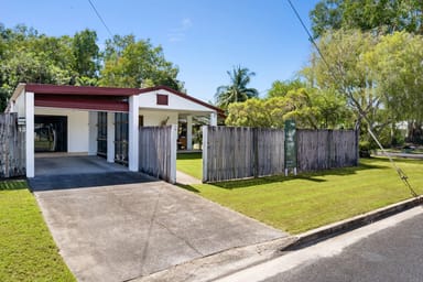 Property 13 Debbie Street, Trinity Park QLD 4879 IMAGE 0