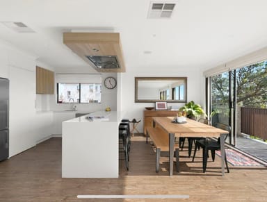 Property 14, 285-295 Bondi Road, Bondi NSW 2026 IMAGE 0