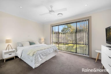 Property 8 Davison Drive, Shoalhaven Heads NSW 2535 IMAGE 0