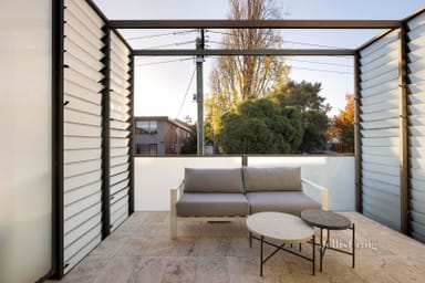 Property 21 John Street, Elwood VIC 3184 IMAGE 0