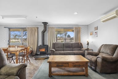 Property 25 Templeton Street, Clunes VIC 3370 IMAGE 0