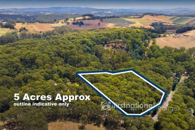 Property 2780 Gembrook-Launching Place Road, Gembrook VIC 3783 IMAGE 0